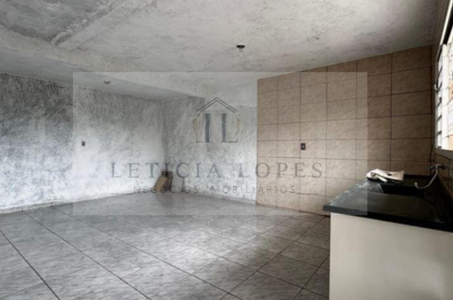 Imagem Casa com 1 Quarto à Venda, 143 m² em Condomínio Campestre Santa Rita - Jarinu Imagem Casa com 1 Quarto à Venda, 143 m² em Condomínio Campestre Santa Rita - Jarinu