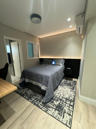 Imagem Apartamento com 4 Quartos à Venda, 165 m² em Macedo - Guarulhos Imagem Apartamento com 4 Quartos à Venda, 165 m² em Macedo - Guarulhos