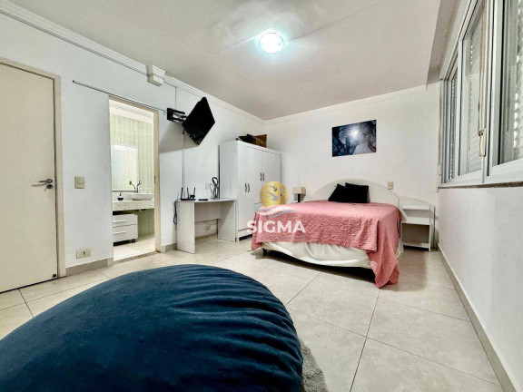 Imagem Apartamento com 4 Quartos à Venda, 208 m² em Pitangueiras - Guarujá Imagem Apartamento com 4 Quartos à Venda, 208 m² em Pitangueiras - Guarujá