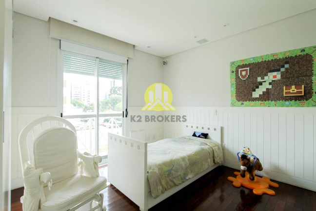 Imagem Apartamento com 4 Quartos à Venda, 355 m² em Batel - Curitiba Imagem Apartamento com 4 Quartos à Venda, 355 m² em Batel - Curitiba