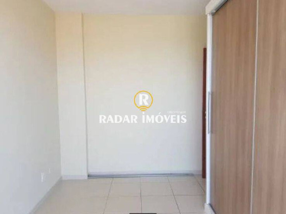 Imagem Apartamento com 2 Quartos à Venda, 70 m² em Braga - Cabo Frio Imagem Apartamento com 2 Quartos à Venda, 70 m² em Braga - Cabo Frio