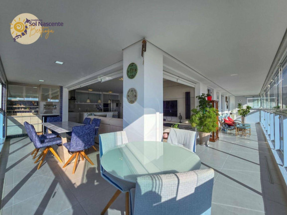 Imagem Apartamento com 3 Quartos à Venda, 125 m² em Centro - Bertioga Imagem Apartamento com 3 Quartos à Venda, 125 m² em Centro - Bertioga