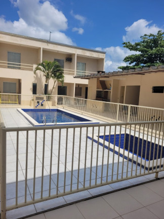 Imagem Casa com 2 Quartos à Venda, 70 m² em Praia Do Morro - Guarapari Imagem Casa com 2 Quartos à Venda, 70 m² em Praia Do Morro - Guarapari