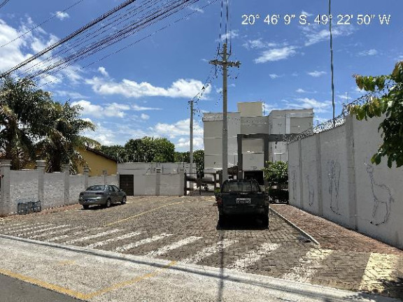 Imagem Apartamento com 2 Quartos à Venda, 39 m² em Jardim Simoes - Sao Jose Do Rio Preto Imagem Apartamento com 2 Quartos à Venda, 39 m² em Jardim Simoes - Sao Jose Do Rio Preto