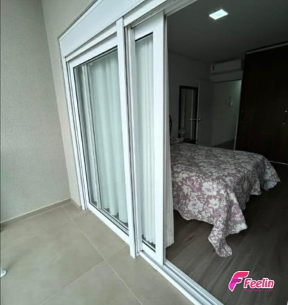 Imagem Casa com 3 Quartos à Venda, 144 m² em Ingleses Norte - Florianópolis Imagem Casa com 3 Quartos à Venda, 144 m² em Ingleses Norte - Florianópolis