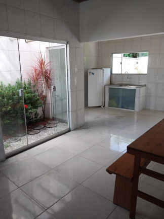 Imagem Casa com 3 Quartos à Venda, 88 m² em Barra Grande - Vera Cruz Imagem Casa com 3 Quartos à Venda, 88 m² em Barra Grande - Vera Cruz