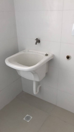 Imagem Apartamento com 3 Quartos à Venda, 109 m² em Guilhermina - Praia Grande Imagem Apartamento com 3 Quartos à Venda, 109 m² em Guilhermina - Praia Grande