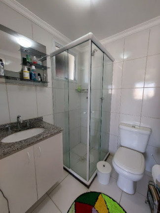 Imagem Imóvel com 2 Quartos à Venda ou Locação, 83 m² em Santana - São Paulo