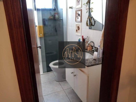 Imagem Apartamento com 2 Quartos à Venda, 75 m² em Vila Guilhermina - Praia Grande