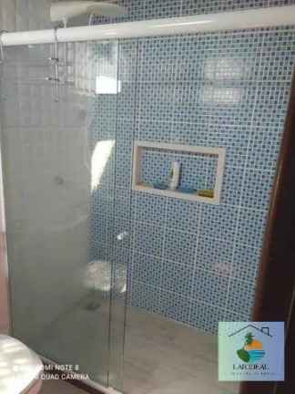 Imagem Casa com 2 Quartos à Venda, 172 m² em Cidade Praiana - Rio Das Ostras Imagem Casa com 2 Quartos à Venda, 172 m² em Cidade Praiana - Rio Das Ostras