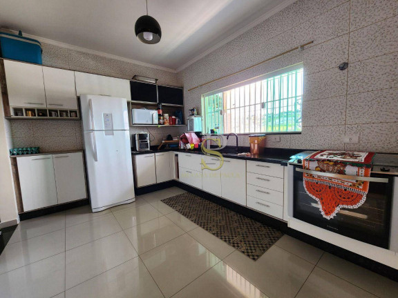 Imagem Casa com 3 Quartos à Venda, 170 m² em Terra Preta - Mairiporã Imagem Casa com 3 Quartos à Venda, 170 m² em Terra Preta - Mairiporã