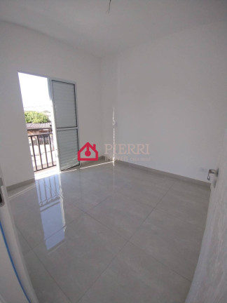 Imagem Apartamento com 2 Quartos à Venda, 48 m² em Vila Mangalot - São Paulo Imagem Apartamento com 2 Quartos à Venda, 48 m² em Vila Mangalot - São Paulo