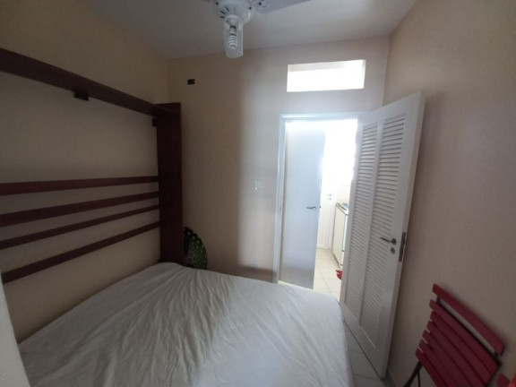 Imagem Apartamento com 2 Quartos à Venda, 90 m² em Pitangueiras - Guarujá Imagem Apartamento com 2 Quartos à Venda, 90 m² em Pitangueiras - Guarujá
