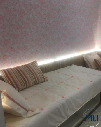Imagem Imóvel com 2 Quartos à Venda, 61 m² em Recreio Dos Bandeirantes - Rio De Janeiro Imagem Imóvel com 2 Quartos à Venda, 61 m² em Recreio Dos Bandeirantes - Rio De Janeiro