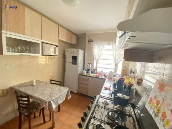 Imagem Apartamento com 2 Quartos à Venda, 68 m² em Jardim Europa - Sorocaba Imagem Apartamento com 2 Quartos à Venda, 68 m² em Jardim Europa - Sorocaba