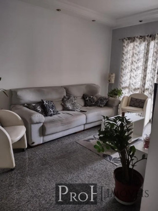 Imagem Apartamento com 3 Quartos à Venda, 96 m² em Mooca - São Paulo Imagem Apartamento com 3 Quartos à Venda, 96 m² em Mooca - São Paulo