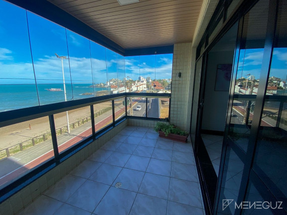 Imagem Apartamento com 3 Quartos à Venda, 150 m² em Praia Do Morro - Guarapari Imagem Apartamento com 3 Quartos à Venda, 150 m² em Praia Do Morro - Guarapari