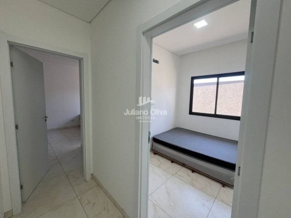 Imagem Casa à Venda, 91 m² em Barra Do Sai - Itapoá