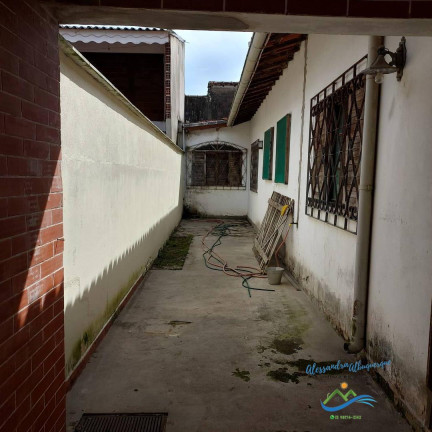 Imagem Casa à Venda, em Itanhaém Imagem Casa à Venda, em Itanhaém