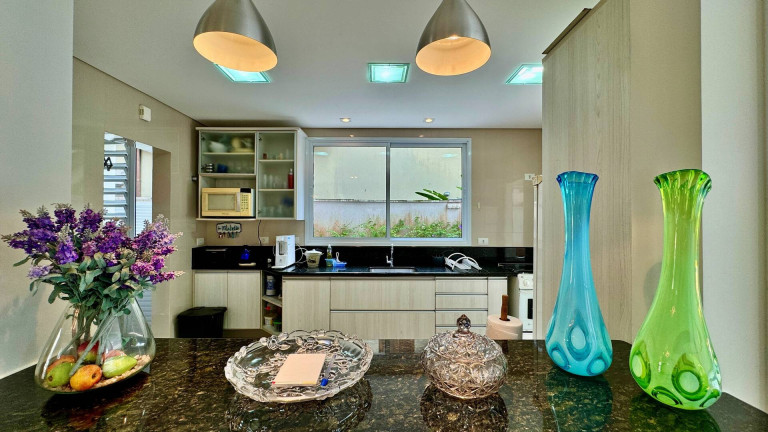 Imagem Casa com 5 Quartos à Venda, 257 m² em Riviera De São Lourenço - Bertioga Imagem Casa com 5 Quartos à Venda, 257 m² em Riviera De São Lourenço - Bertioga