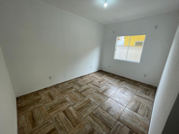 Imagem Casa com 2 Quartos à Venda, 82 m² em Capão Novo - Capao Da Canoa Imagem Casa com 2 Quartos à Venda, 82 m² em Capão Novo - Capao Da Canoa