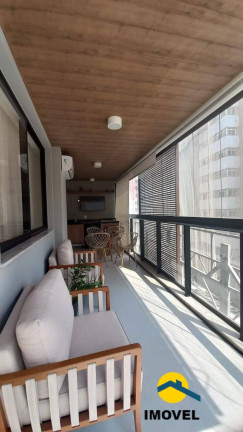 Apartamento com 1 Quarto à Venda, 51 m² em Icaraí - Niterói