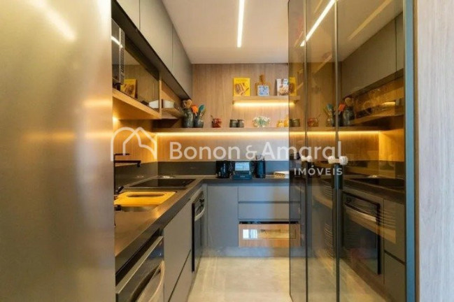 Imagem Apartamento com 3 Quartos à Venda, 106 m² em Taquaral - Campinas Imagem Apartamento com 3 Quartos à Venda, 106 m² em Taquaral - Campinas