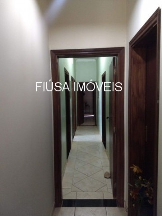 Imagem Casa com 4 Quartos à Venda,  em Parque Das Figueiras - Ribeirão Preto