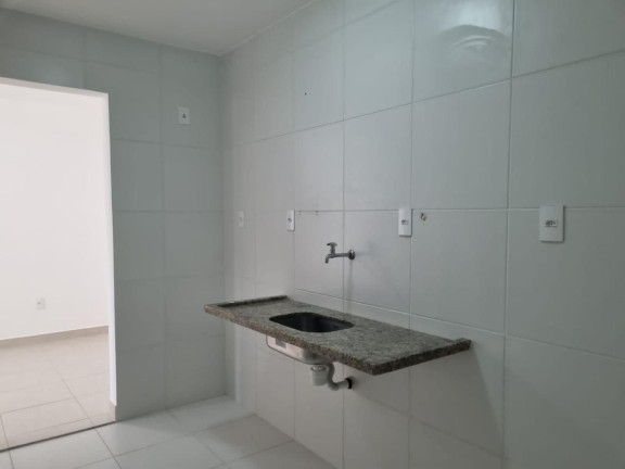 Imagem Apartamento com 2 Quartos à Venda, 63 m² em Miragem - Lauro De Freitas Imagem Apartamento com 2 Quartos à Venda, 63 m² em Miragem - Lauro De Freitas