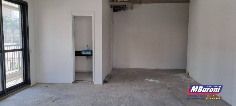 Imagem Sala Comercial para Alugar, 56 m² em Vila Mariana - São Paulo Imagem Sala Comercial para Alugar, 56 m² em Vila Mariana - São Paulo