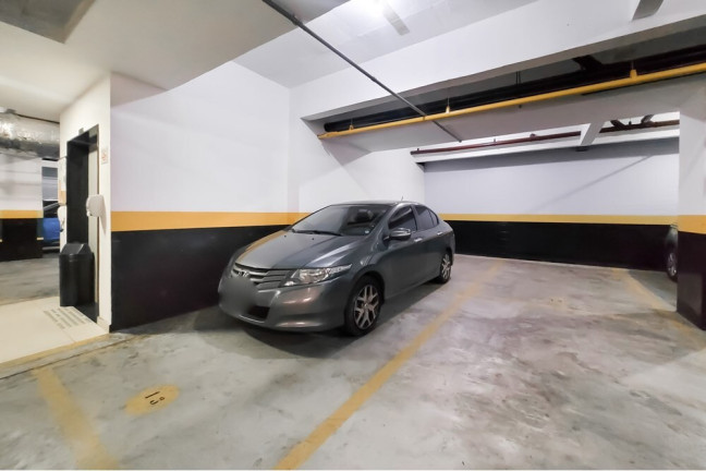 Imagem Apartamento com 2 Quartos à Venda, 106 m² em Ipiranga - São Paulo Imagem Apartamento com 2 Quartos à Venda, 106 m² em Ipiranga - São Paulo