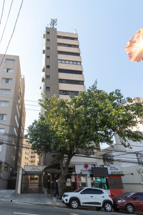 Imagem Sala Comercial à Venda, 70 m² em Jabaquara - São Paulo Imagem Sala Comercial à Venda, 70 m² em Jabaquara - São Paulo