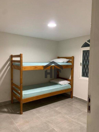 Imagem Casa com 5 Quartos à Venda, 175 m² em Ponta De Serrambi - Ipojuca Imagem Casa com 5 Quartos à Venda, 175 m² em Ponta De Serrambi - Ipojuca