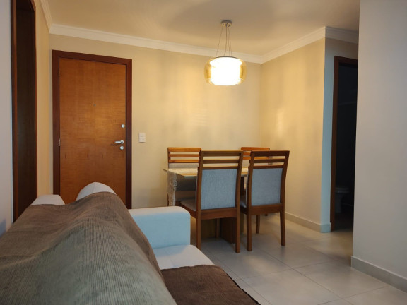 Imagem Apartamento com 2 Quartos à Venda, 67 m² em Ilha Dos Bentos - Vila Velha Imagem Apartamento com 2 Quartos à Venda, 67 m² em Ilha Dos Bentos - Vila Velha