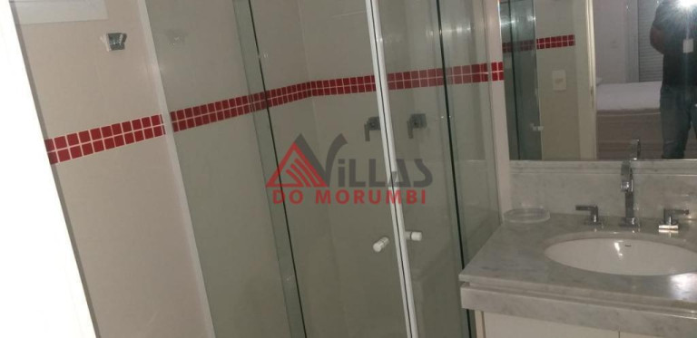 Imagem Apartamento com 4 Quartos à Venda, 283 m² em Riviera De São Lourenço - Bertioga Imagem Apartamento com 4 Quartos à Venda, 283 m² em Riviera De São Lourenço - Bertioga