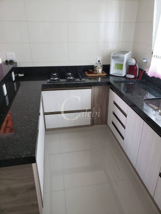 Imagem Casa com 2 Quartos à Venda, 200 m² em Jardim Rosa Cruz - Mogi Guaçu Imagem Casa com 2 Quartos à Venda, 200 m² em Jardim Rosa Cruz - Mogi Guaçu