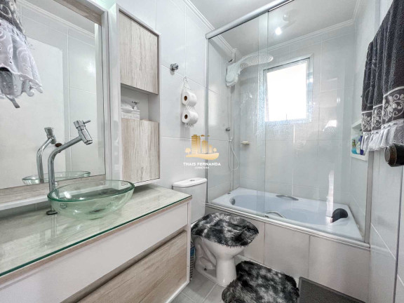 Imagem Apartamento com 2 Quartos à Venda, 95 m² em Guilhermina - Praia Grande Imagem Apartamento com 2 Quartos à Venda, 95 m² em Guilhermina - Praia Grande