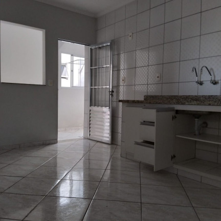 Imagem Casa à Venda, 296 m² em Piracicamirim - Piracicaba Imagem Casa à Venda, 296 m² em Piracicamirim - Piracicaba
