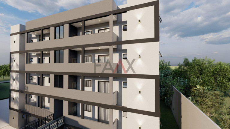 Imagem Apartamento com 1 Quarto à Venda, 72 m² em Boqueirão - Guarapuava Imagem Apartamento com 1 Quarto à Venda, 72 m² em Boqueirão - Guarapuava