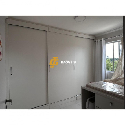 Imagem Apartamento com 2 Quartos à Venda, 66 m² em Cedro - Camboriú Imagem Apartamento com 2 Quartos à Venda, 66 m² em Cedro - Camboriú