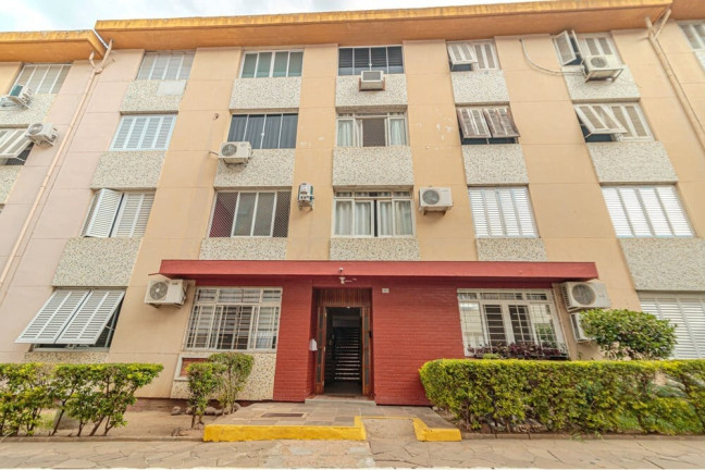 Imagem Imóvel com 4 Quartos à Venda, 75 m² em Passo Da Areia - Porto Alegre Imagem Imóvel com 4 Quartos à Venda, 75 m² em Passo Da Areia - Porto Alegre