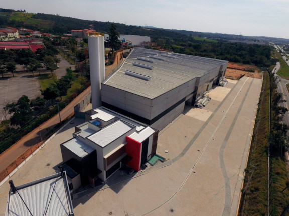 Imagem Galpão para Alugar, em Centro - Atibaia Imagem Galpão para Alugar, em Centro - Atibaia