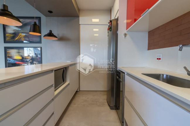 Imagem Apartamento com 2 Quartos à Venda, 89 m² em Sumaré - São Paulo Imagem Apartamento com 2 Quartos à Venda, 89 m² em Sumaré - São Paulo