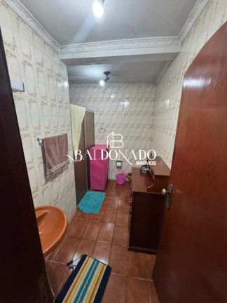 Imagem Casa com 2 Quartos à Venda, 150 m² em Centro - Braganca Paulista Imagem Casa com 2 Quartos à Venda, 150 m² em Centro - Braganca Paulista