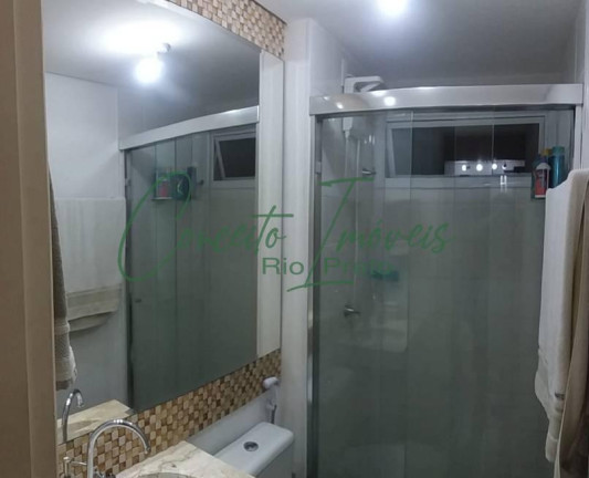Imagem Apartamento com 2 Quartos à Venda, 70 m² em Jardim Planalto - São José Do Rio Preto