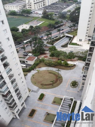 Imagem Apartamento com 3 Quartos à Venda, 81 m² em Vila Amélia - São Paulo Imagem Apartamento com 3 Quartos à Venda, 81 m² em Vila Amélia - São Paulo