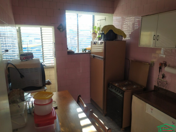 Imagem Apartamento com 2 Quartos à Venda, 62 m² em Mooca - São Paulo Imagem Apartamento com 2 Quartos à Venda, 62 m² em Mooca - São Paulo