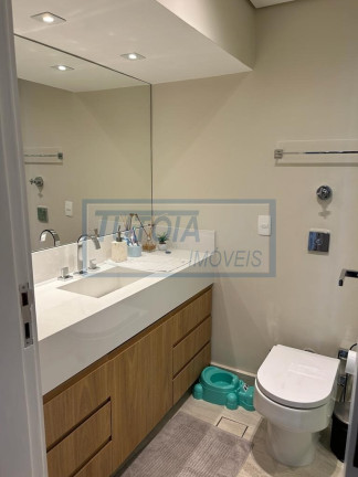 Imagem Apartamento com 3 Quartos à Venda, 105 m² em Paraíso - São Paulo Imagem Apartamento com 3 Quartos à Venda, 105 m² em Paraíso - São Paulo