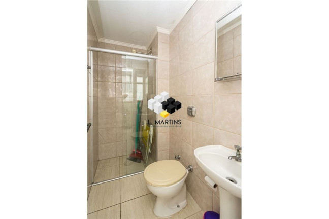 Imagem Apartamento com 3 Quartos à Venda, 131 m² em Higienópolis - Porto Alegre Imagem Apartamento com 3 Quartos à Venda, 131 m² em Higienópolis - Porto Alegre