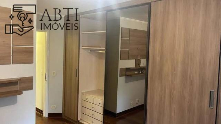 Imagem Apartamento com 3 Quartos à Venda, 98 m² em Moema - São Paulo Imagem Apartamento com 3 Quartos à Venda, 98 m² em Moema - São Paulo
